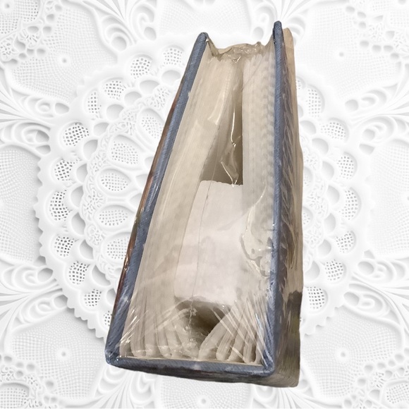 Photo Album - Picture 5 of 6